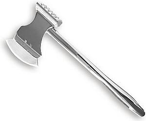 Ciocan de bucătărie Maestro MR-1576