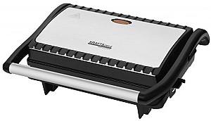 Grill electric KRAFT&DELE KD4200