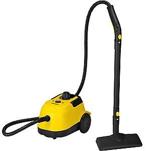 Aparat de curatat cu aburi KRAFT&DELE KD5392