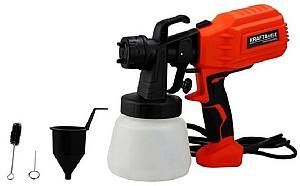 Pistol de pulverizare electric KRAFT&DELE KD2119