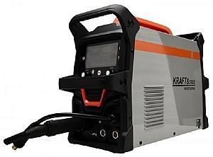 Aparat de sudat KRAFT&DELE KD3422