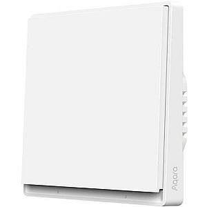 Выключатель Aqara QBKG40LM White