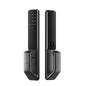 Умный замок Xiaomi Lockin SV40