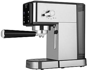 Espressor KRAFT&DELE KD4290
