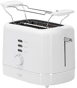Toaster Adler AD-3224