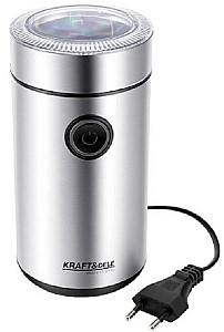 Rasnita de cafea KRAFT&DELE KD4144