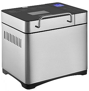 Masina de copt paine KRAFT&DELE KD4220