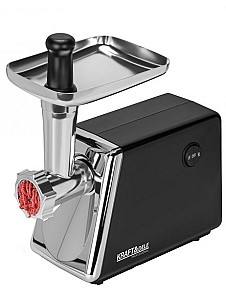 Masina de tocat carne KRAFT&DELE KD4136