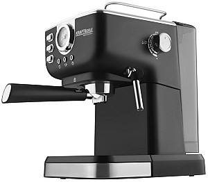 Espressor KRAFT&DELE KD4289