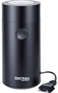 Rasnita de cafea KRAFT&DELE KD4145