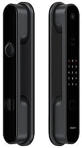 Умный замок Aqara Smart Door Lock D100