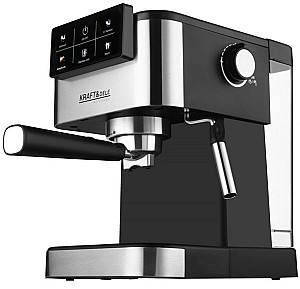 Espressor KRAFT&DELE KD4291