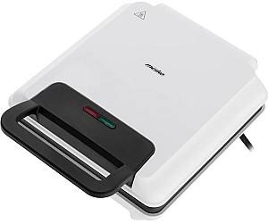 Aparat de facut vafe Mesko MS-3091