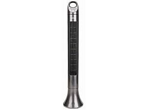 Вентилятор Powermat Satin Tower-80