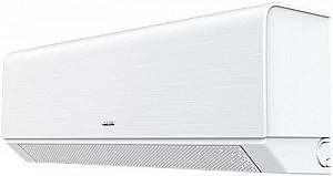 Aer conditionat AUX C-Smart 12 CAA