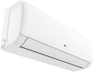 Aer conditionat AUX Q-Smart Plus 24QC