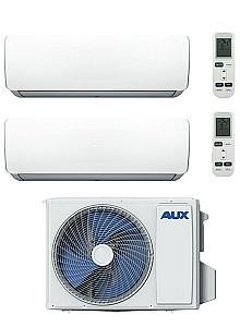 Aer conditionat AUX M2 18LCLH