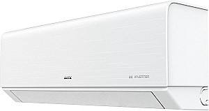 Aer conditionat AUX CAA/IA++ 09 BTU