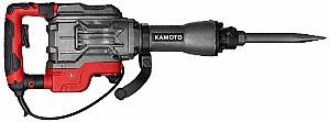 Отбойный молоток KAMOTO HA1700HEX