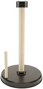 Suport Seowood SEO-8103