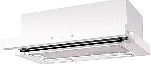 Вытяжка Tornado MELAN 700(60) Touch free FG WH mat invertor