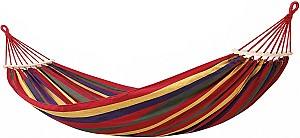Hamac 4Life AT160 Multicolor
