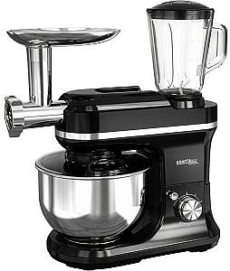 Robot de bucatarie KRAFT&DELE KD4227