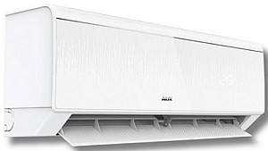 Aer conditionat AUX Cristal CCW/I 12 BTU