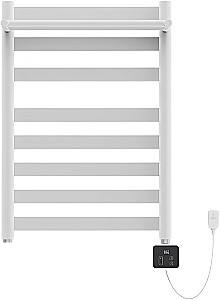 Uscător de prosoape Aqara H1 White (ZNMJJ02LM)