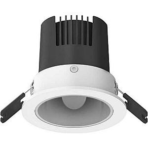 Встраиваемый светильник Yeelight Mesh Downlight M2 Pro (YLTS03YL)