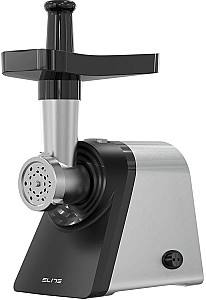 Masina de tocat carne Elite MG-0112