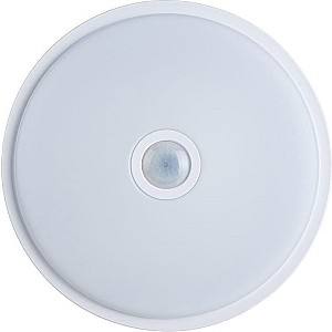 Встраиваемый светильник Yeelight Crystal Sensor Ceiling Light Mini (YLXD09YL)