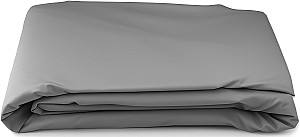  Avenli 393202