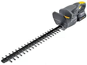 Masina de tuns gard viu cu acumulator Powermat PM-NA-2AHM