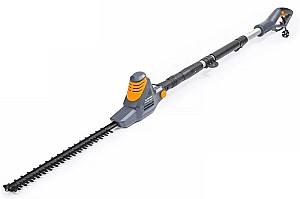 Электрический кусторез Powermat PM-NEW-900S-T