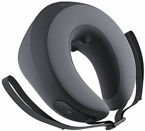 Массажер Xiaomi Mijia Smart Neck Massager (MJNKAM01SKS)