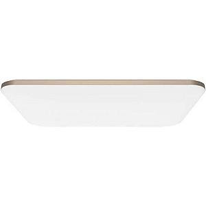 Встраиваемый светильник Yeelight Halo LED Ceiling Light Pro (YLXD49YL)