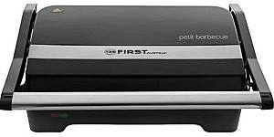 Grill electric First FA-5343-4
