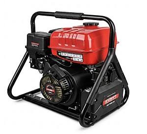 Генератор INCRAFT H3750i-1Z