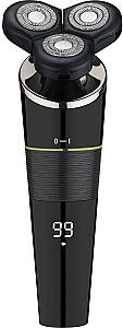 Электробритва Elite RS-1357