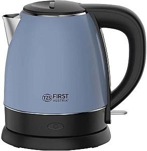 Fierbator electric de apa First FA-5407-3-BU