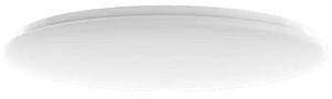 Встраиваемый светильник Yeelight Arwen Ceiling Light 450C (YLXD013-B)