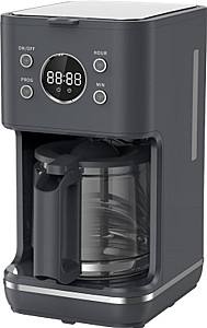 Espressor HYUNDAI HYSD-SM54G