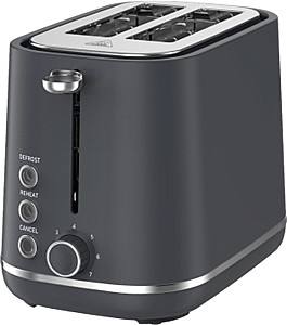 Toaster HYUNDAI HYSD-TA52G