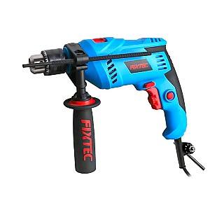 Masina de gaurit Fixtec FID60002