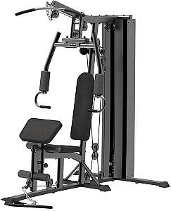Aparat fitness multifunctional Conlin FC6016