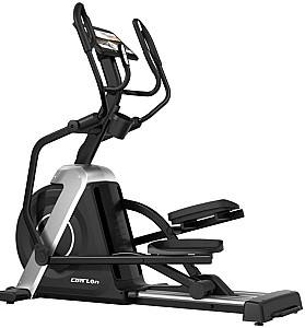 Bicicleta eliptica Conlin F701A