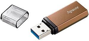 Stick memorie usb Apacer AP64GAH25CJ-1