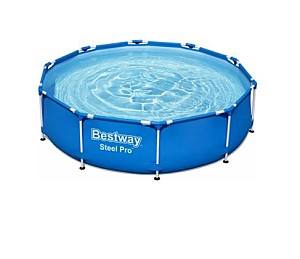 Бассейн BESTWAY 56677