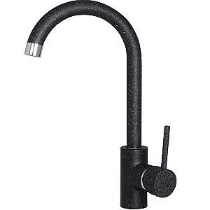 Robinet bucatarie Rubineta AX30068